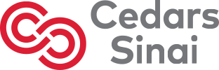 Cedars Sinai Logo